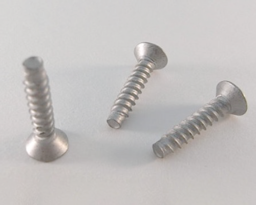 PLASTITE ®