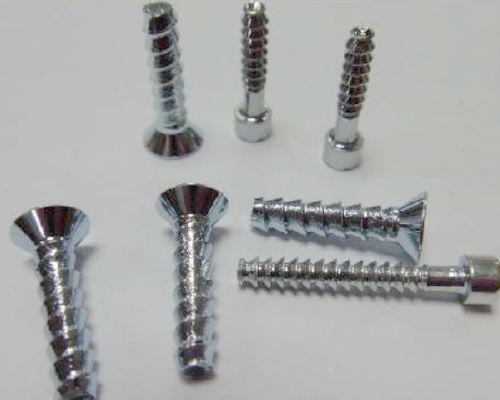 PUSHTITE II®